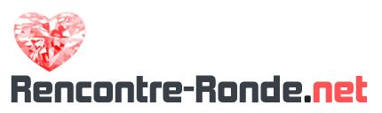Rencontre ronde (.net) Rencontre ronde (.net)