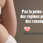 regime-rencontre