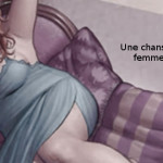 chanson-ronde