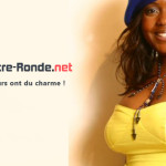 femme-africaine