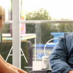 test-comediens