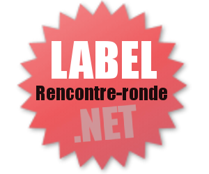 Label Rencontre-ronde.net