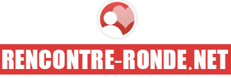 Rencontre ronde (.net)