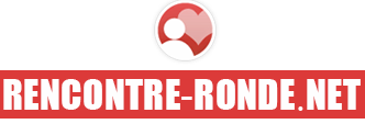 Rencontre-ronde.net